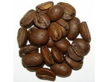 ����� Plantation A 81,3