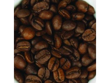 ����� Mocca Matari  210,6