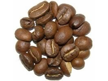 ������� ������� 88,3