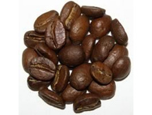 ��������� SH� 81,3