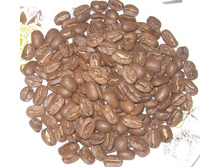 ��������� ����������  112,3