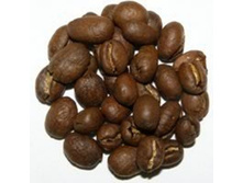 �������� �� 103,5