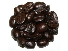 ����������� ������� 83,7