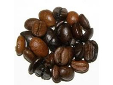 �������� ������� 65,5