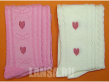 �������-������� 131-105 �.