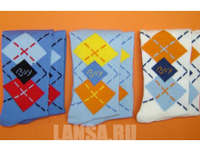 �������-������� 123-105 �.