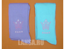   	�������-������� 317 -105�.