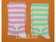 �������-������� 318 105�.