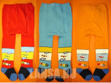 �������-������� 119-63�.