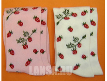 �������-������� 129-105�.