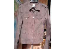 ������ 44-46,  500���