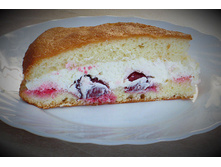 ������ �� �����.jpeg