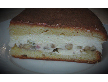 ������ �� ������ ����.jpeg