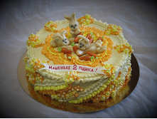 �������� ����� ��� ����.jpeg