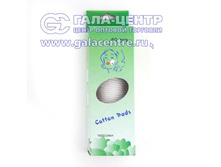 ������ �����