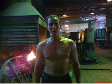 � �������