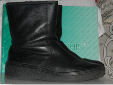 ������ ������� Burgerschuhe (42 �.) .