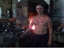 �� ������