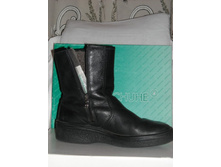 ������ ������� Burgerschuhe (42 �.)..