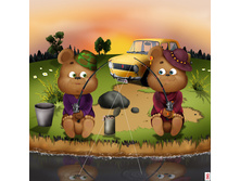 ���� ������.jpg