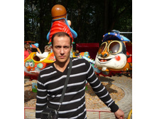 � � �����.JPG