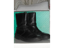 ������ ������� Burgerschuhe (42 �.)....