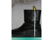 ������ ������� Burgerschuhe (42 �.)....