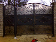 ������ �����.JPG