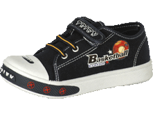  V 081010002 (30-35)  190�.