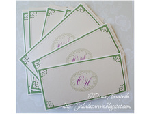 ������� � �������� №2  200 ���.