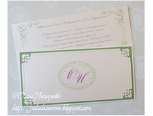 ������� � �������� №2 200 ���.