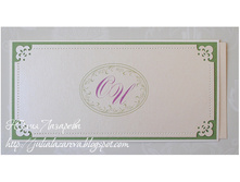 ������� � �������� №2  200 ���.