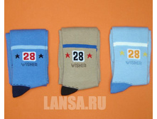 �������-������� 133-105