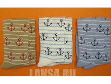 �������-������� 132-105