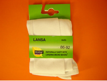 �������-������� 208-100�.