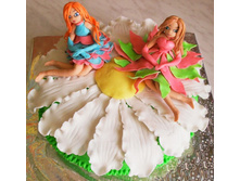 ���� � �����.jpg