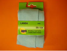 �������-������� 2010-100�.