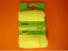 �������-������� 2015-100�.