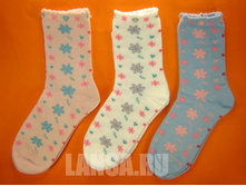 �����-������� 200909-25�.