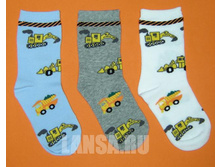 ����� ������� 101007-22�.