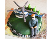 �������� � �����.jpg