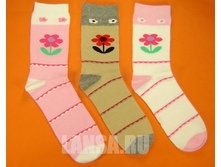 �����-������� 201003-22�.