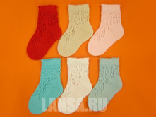 ����� ������� 2081-15�.