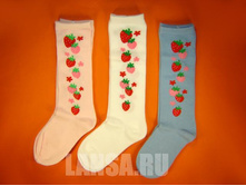 ������-������� 100917-22�.