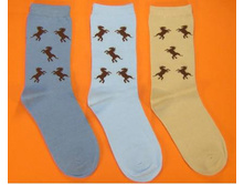 �����-������� 201001-22�.