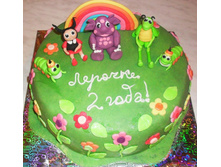 ������ � �������.jpg