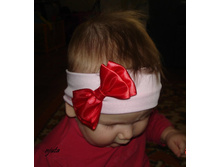 ��������� 130 �