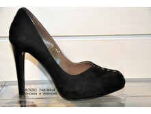 ���.713-017  2850���