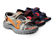 �������� ������� ������� �-9514 