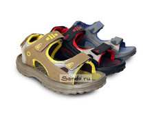 �������� ������� ������� �-9516 